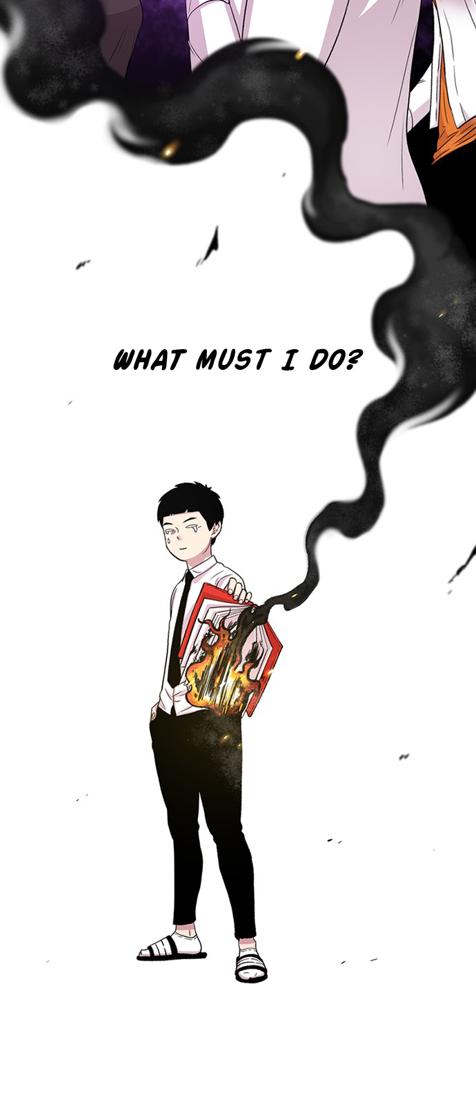 65