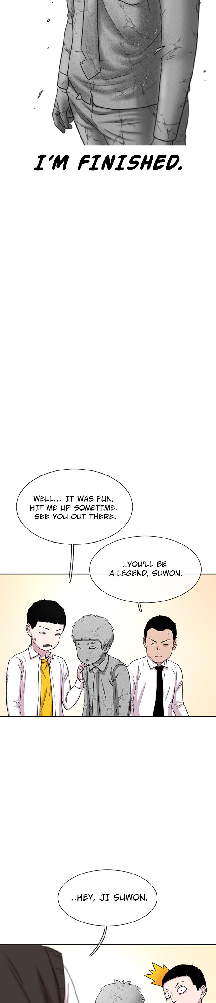 71