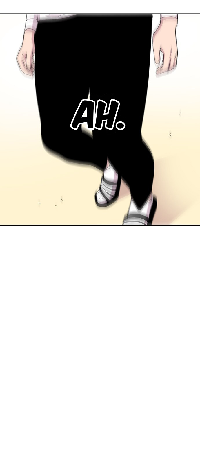 76