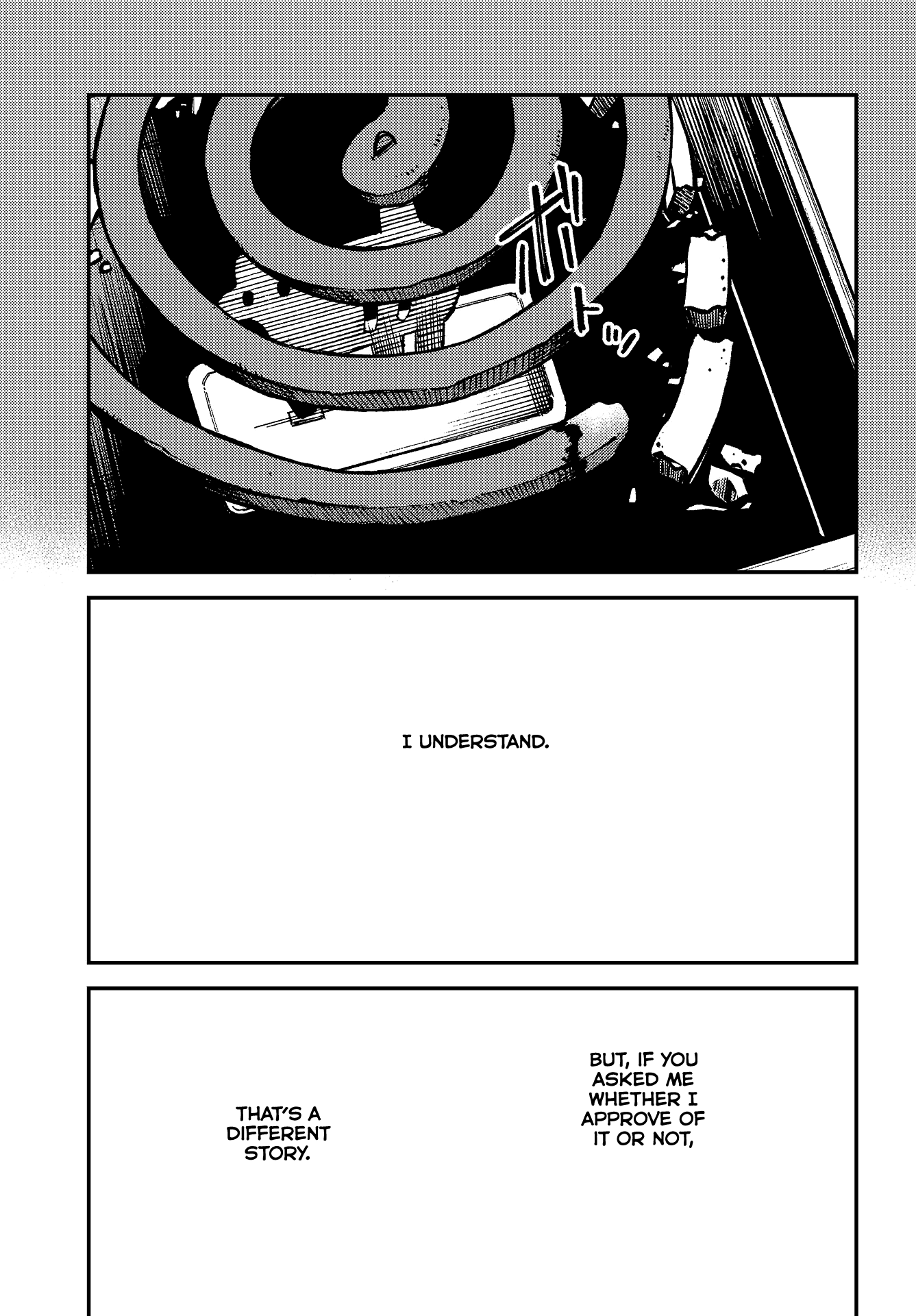 33