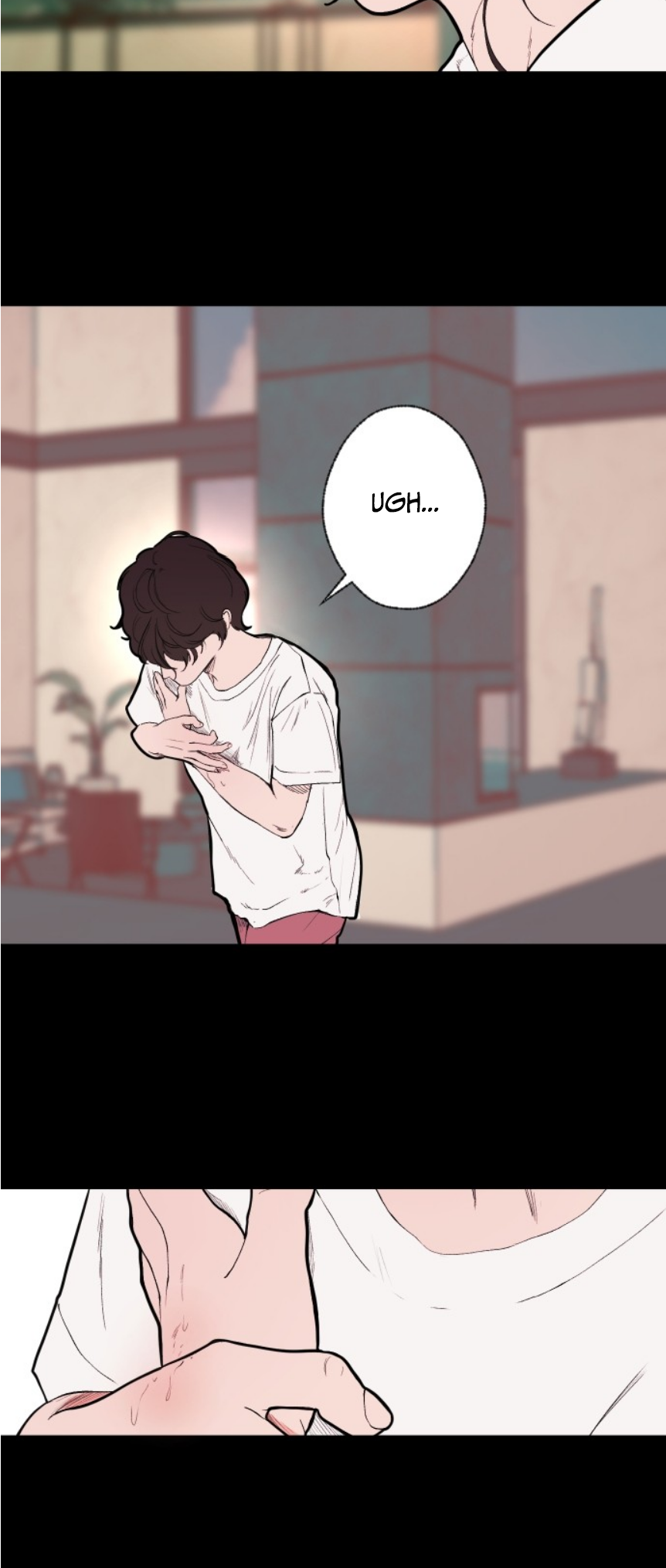 36