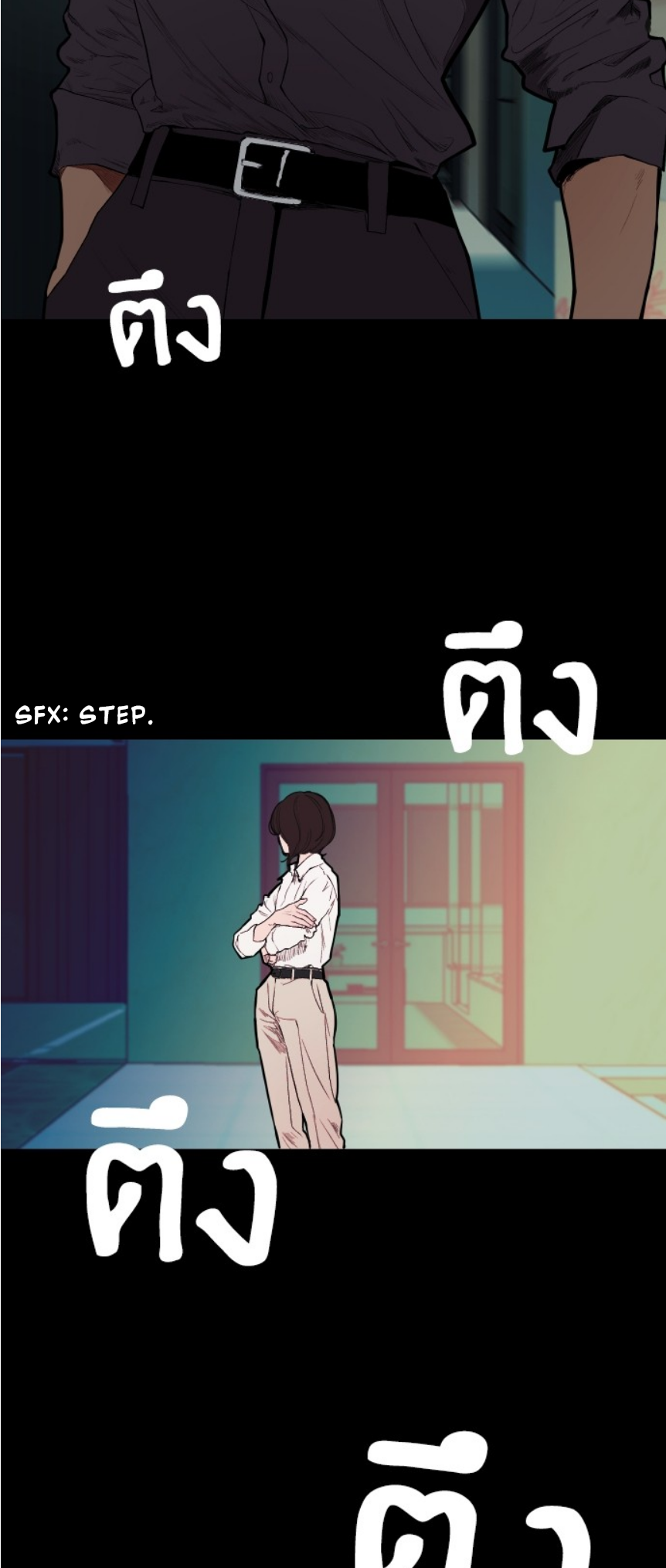 47