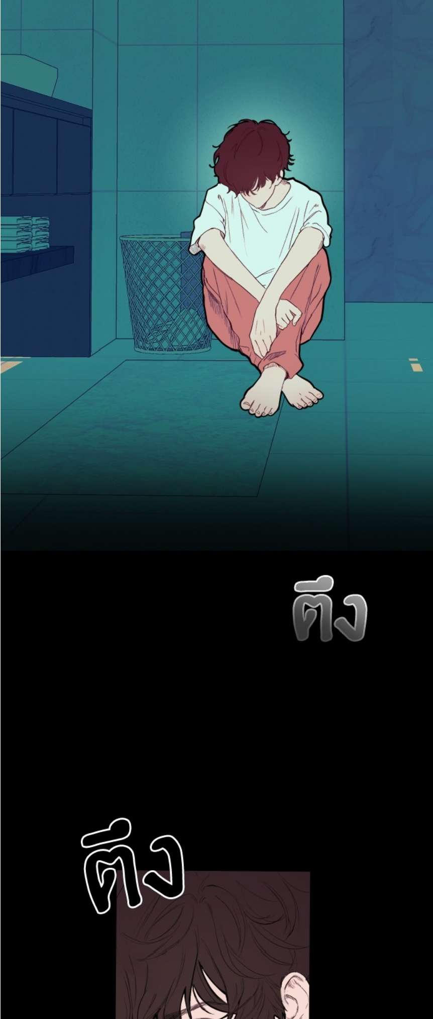 49