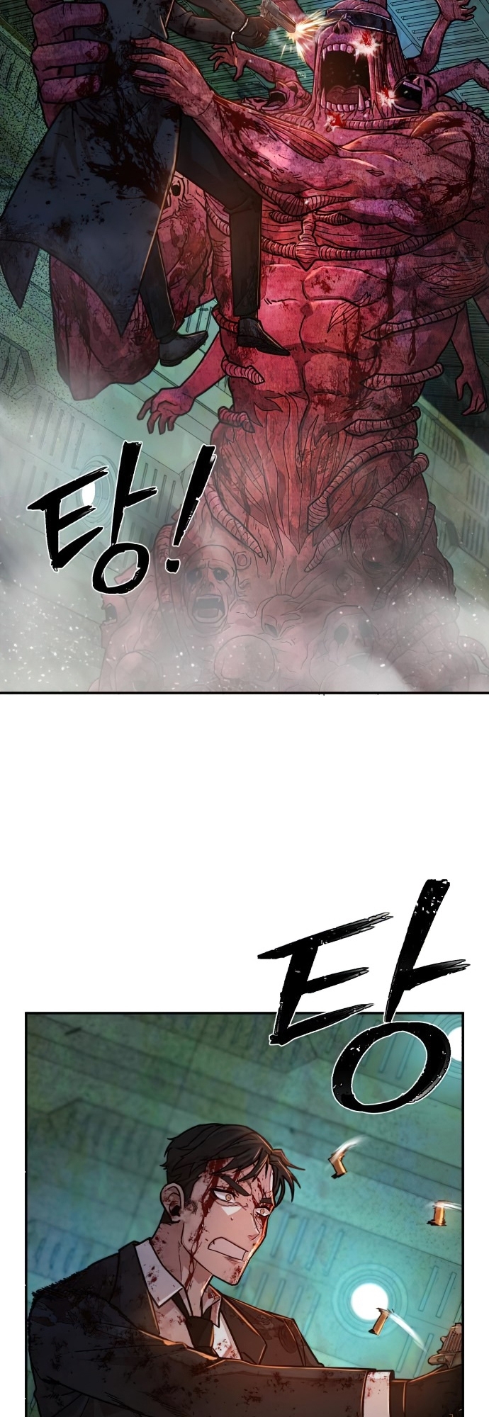 44