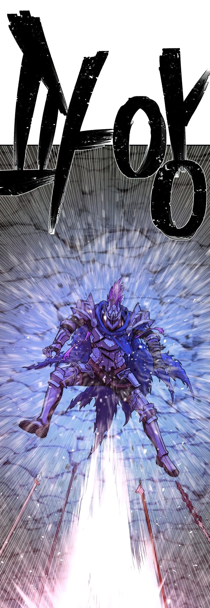 48
