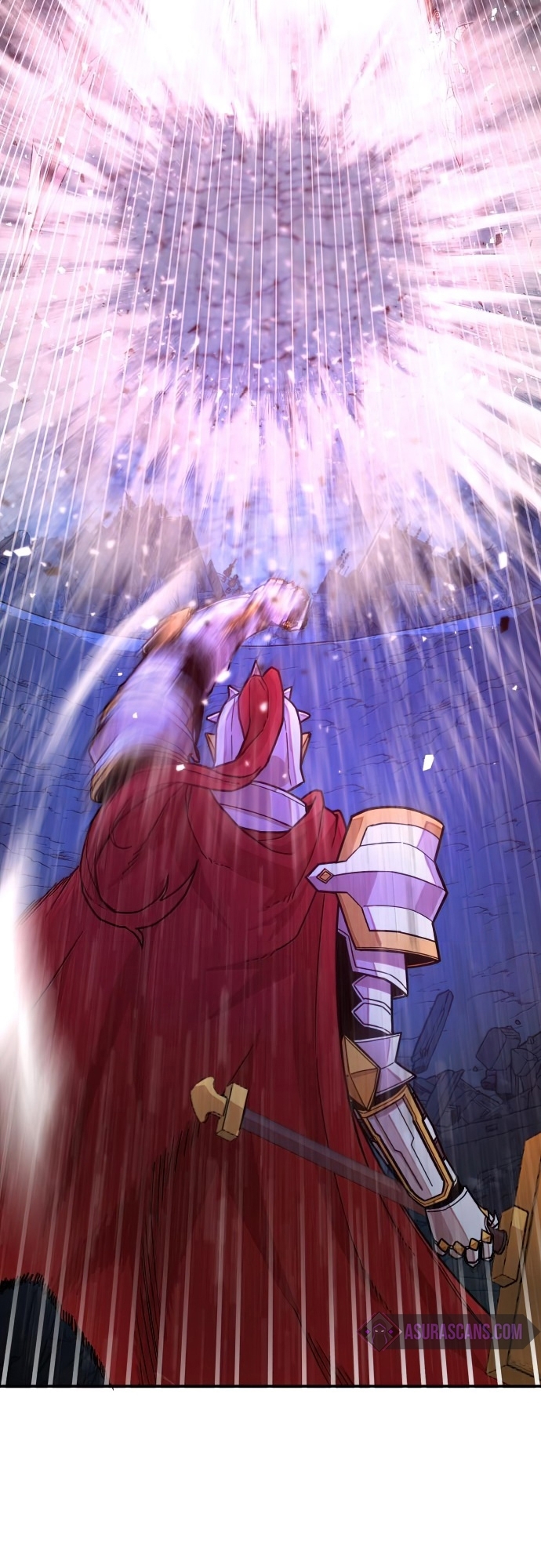 49