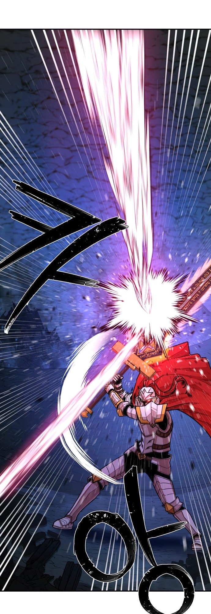 53