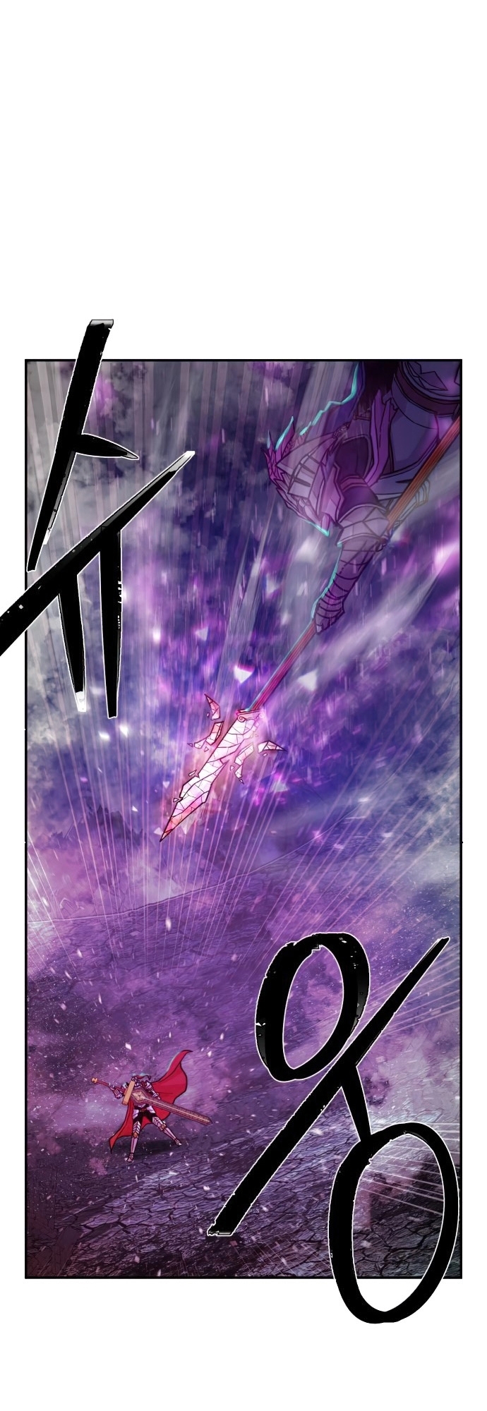 63