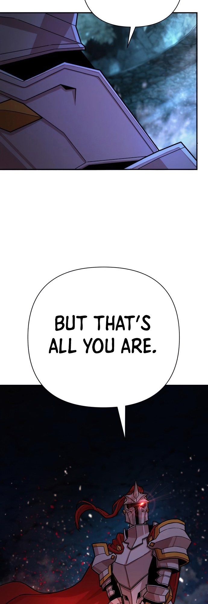 67