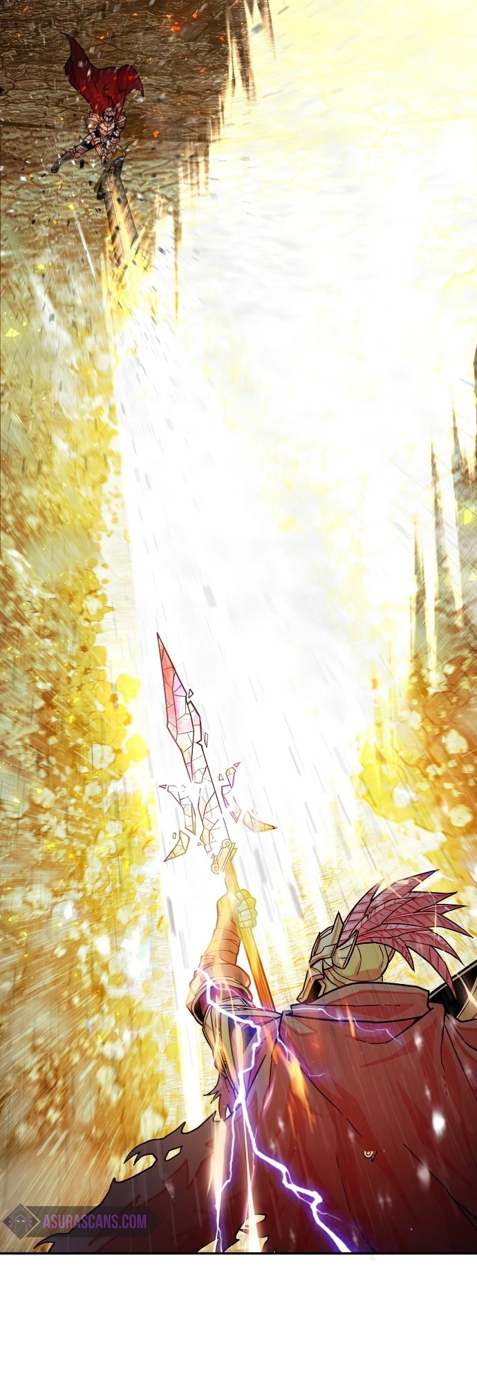 71
