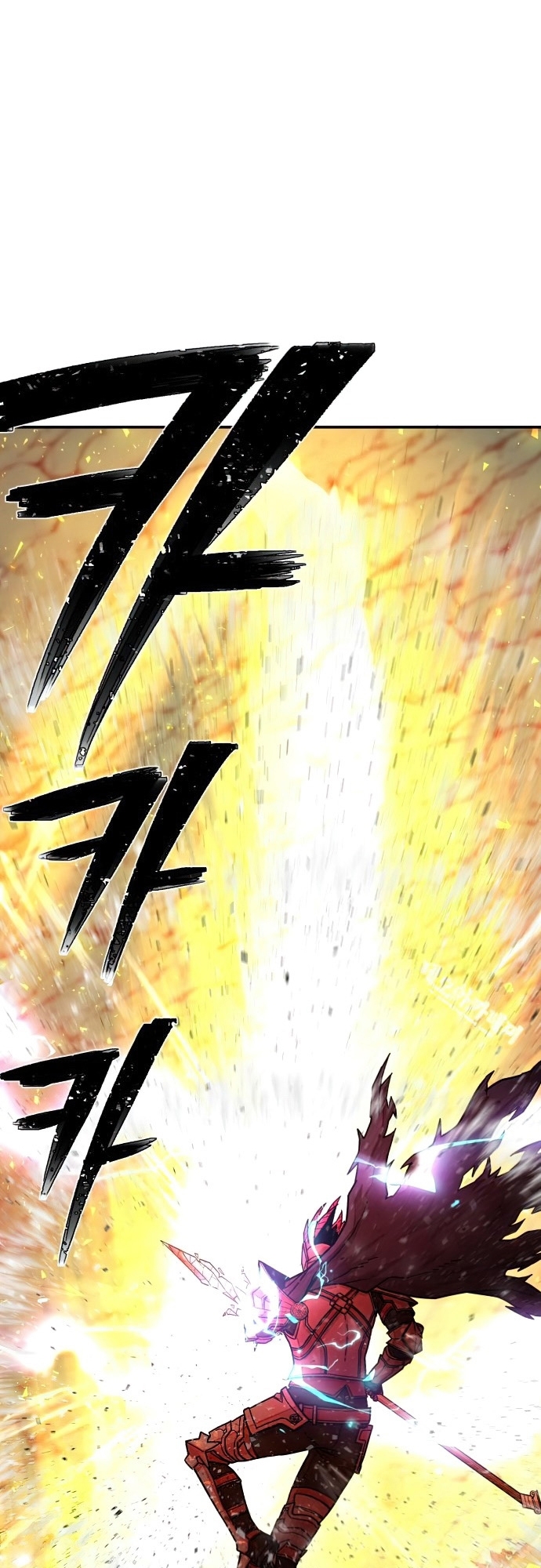 72