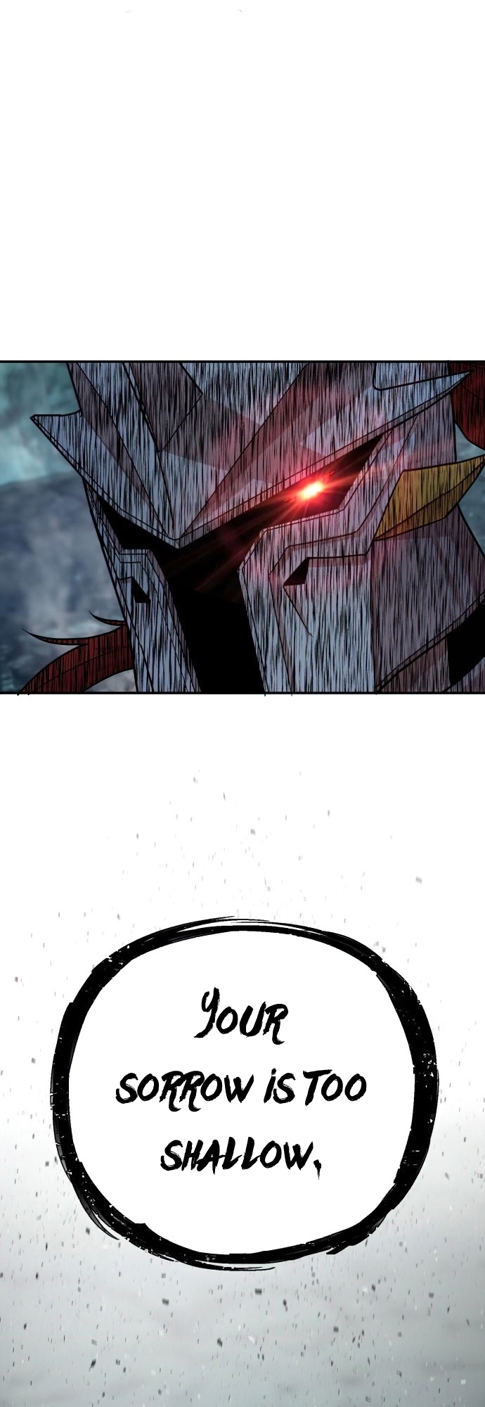 77