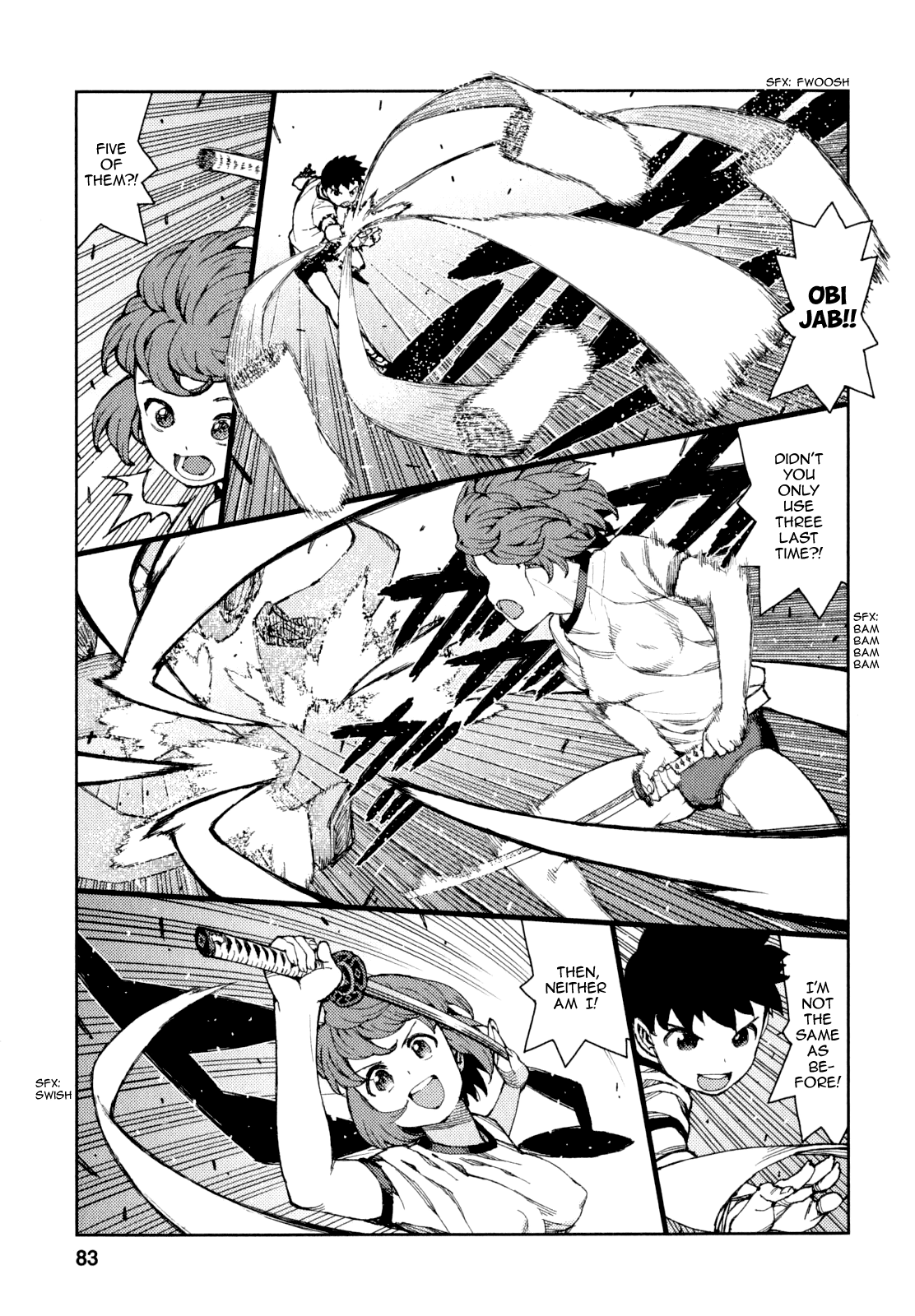 16