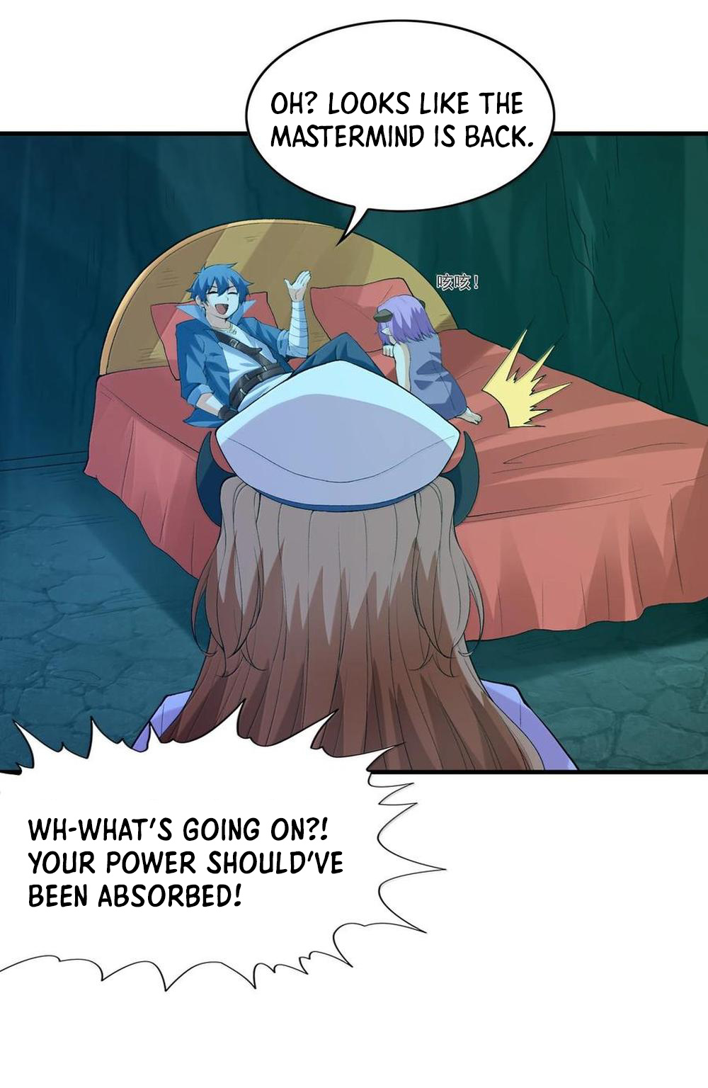 31