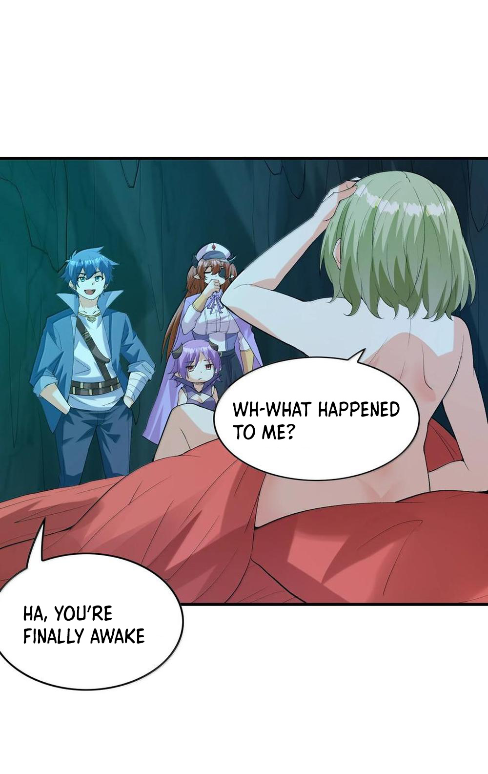 38