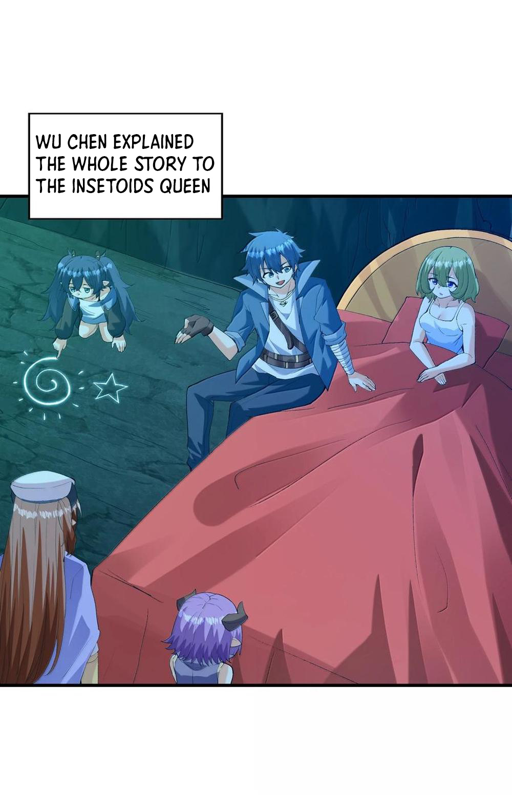 43