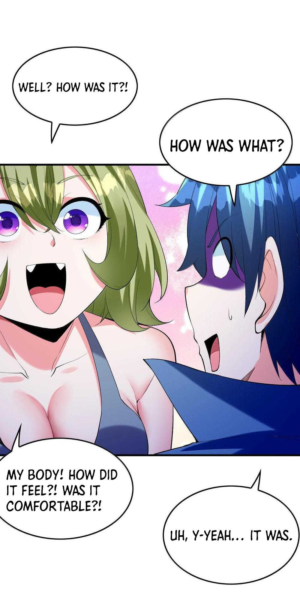 46