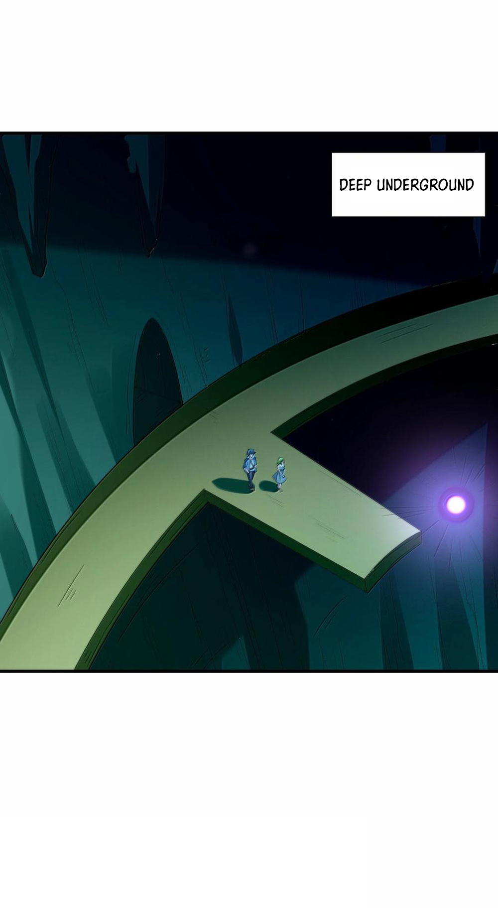 51