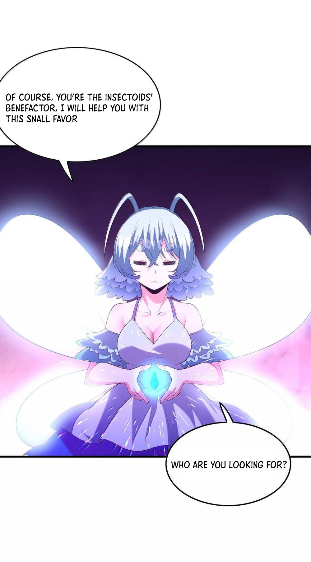 56
