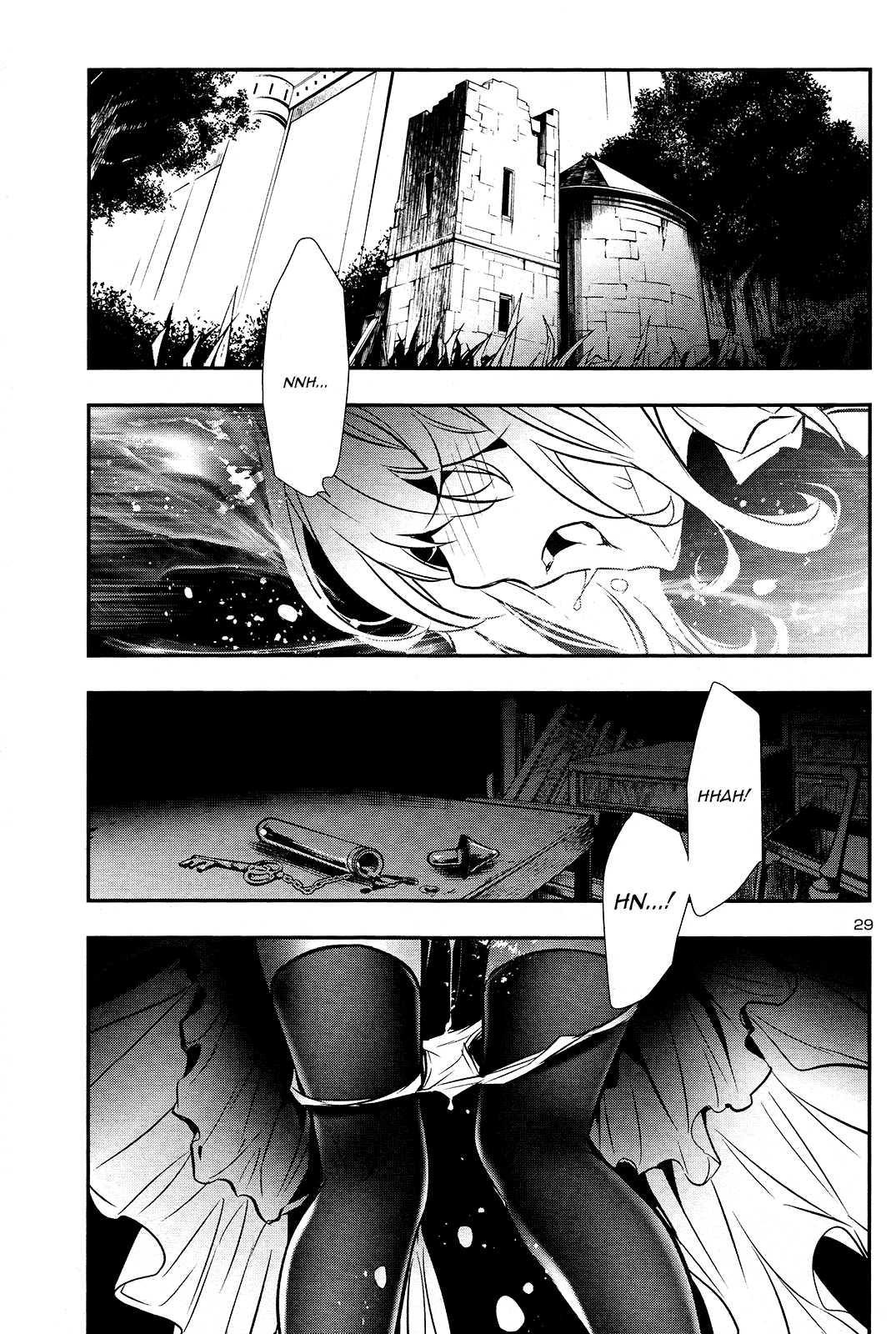 28