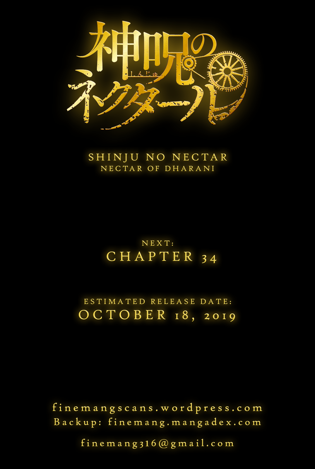 32