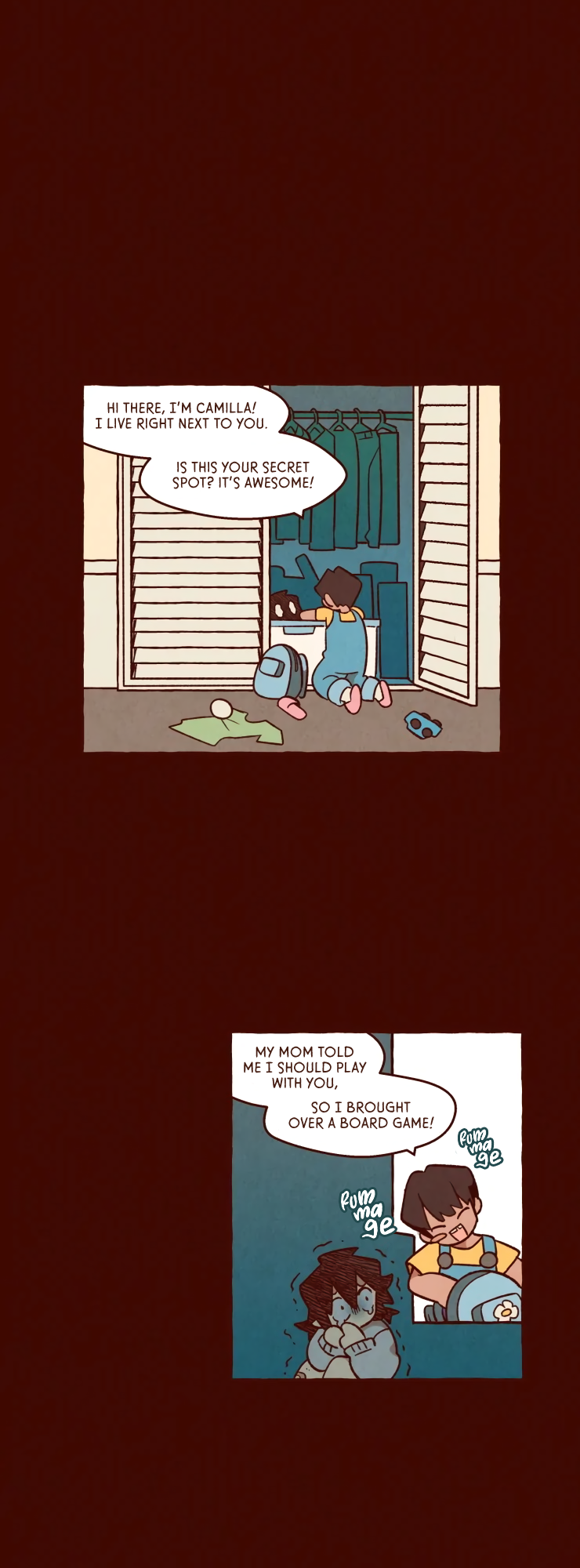 29