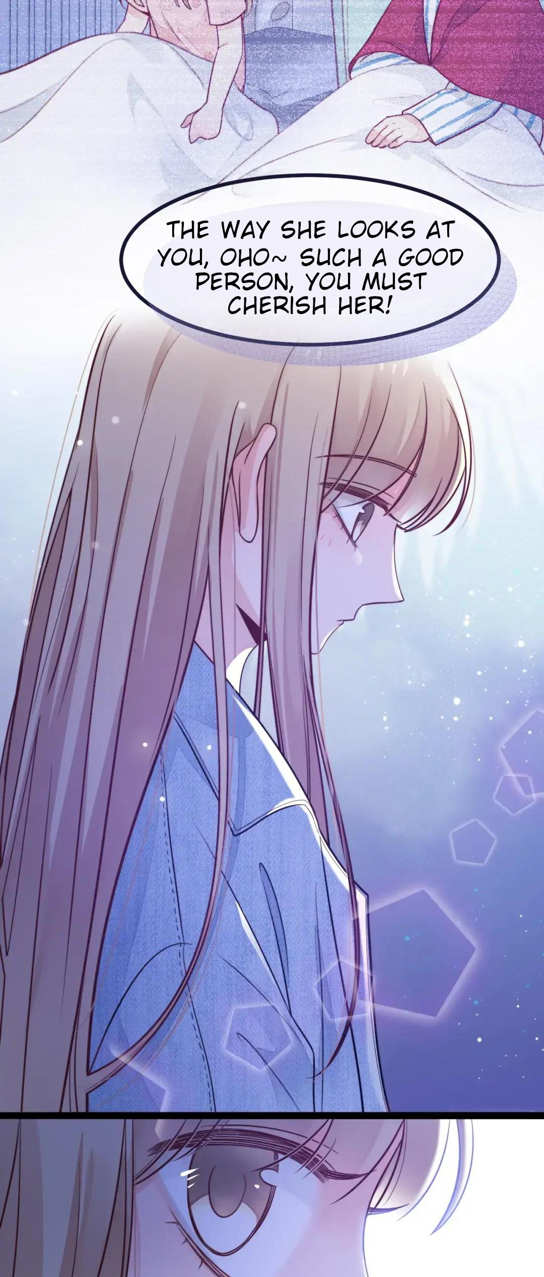Halaman dari Falling Blue Chapter 17