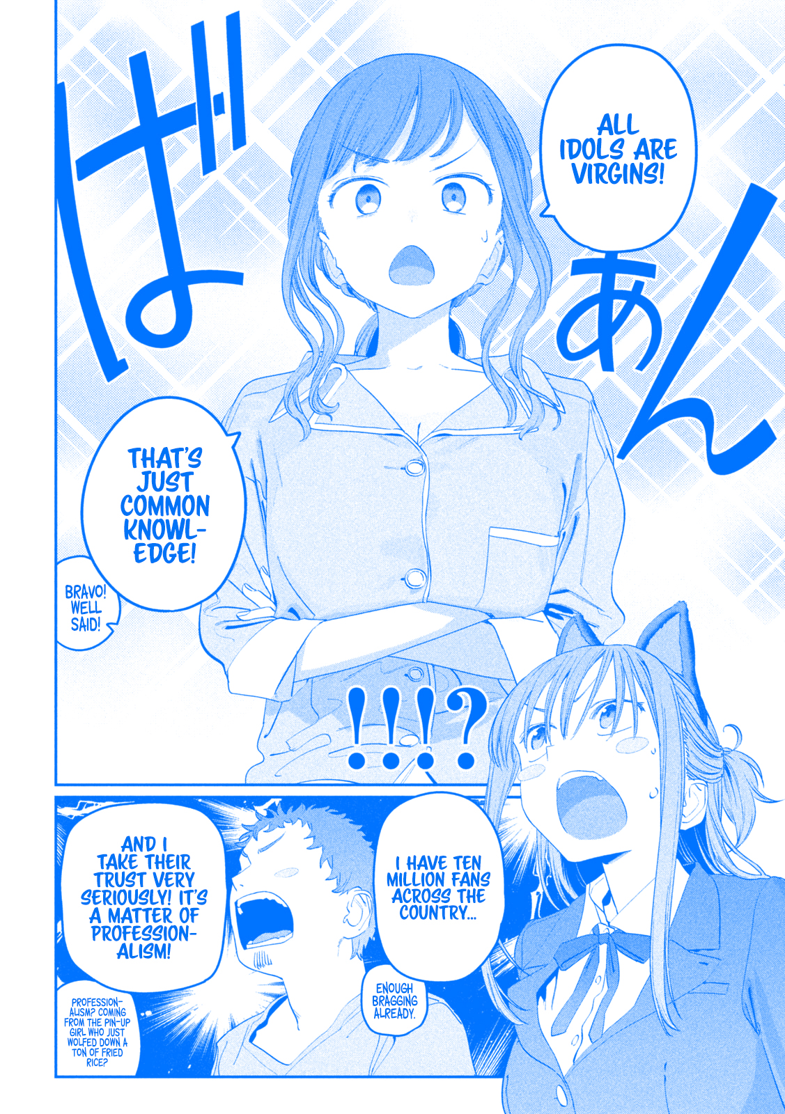 11