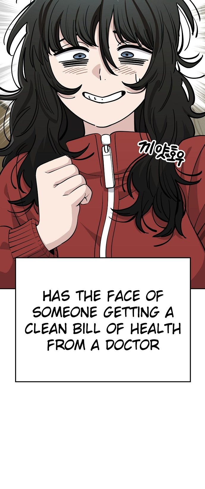 31