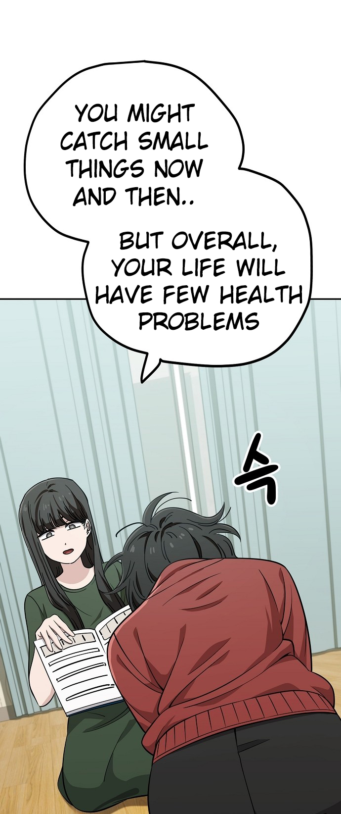 32