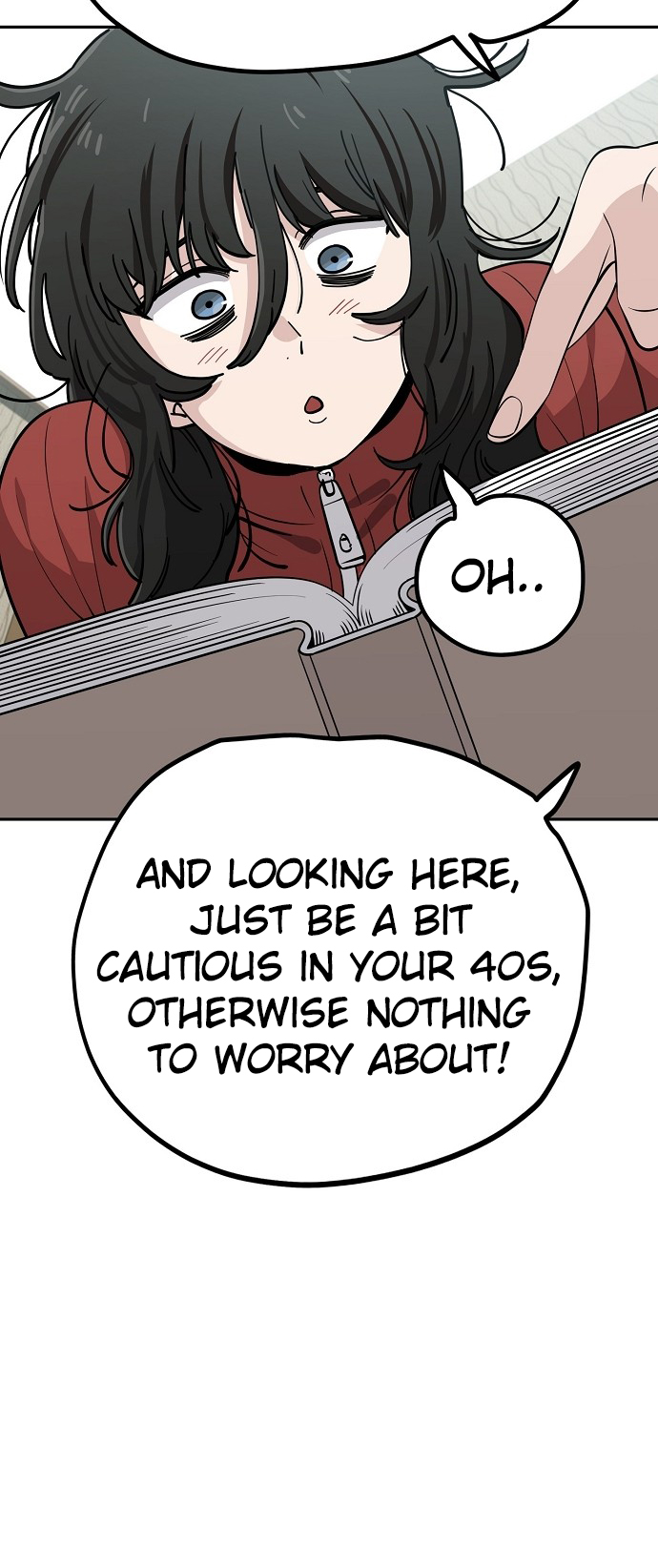 34