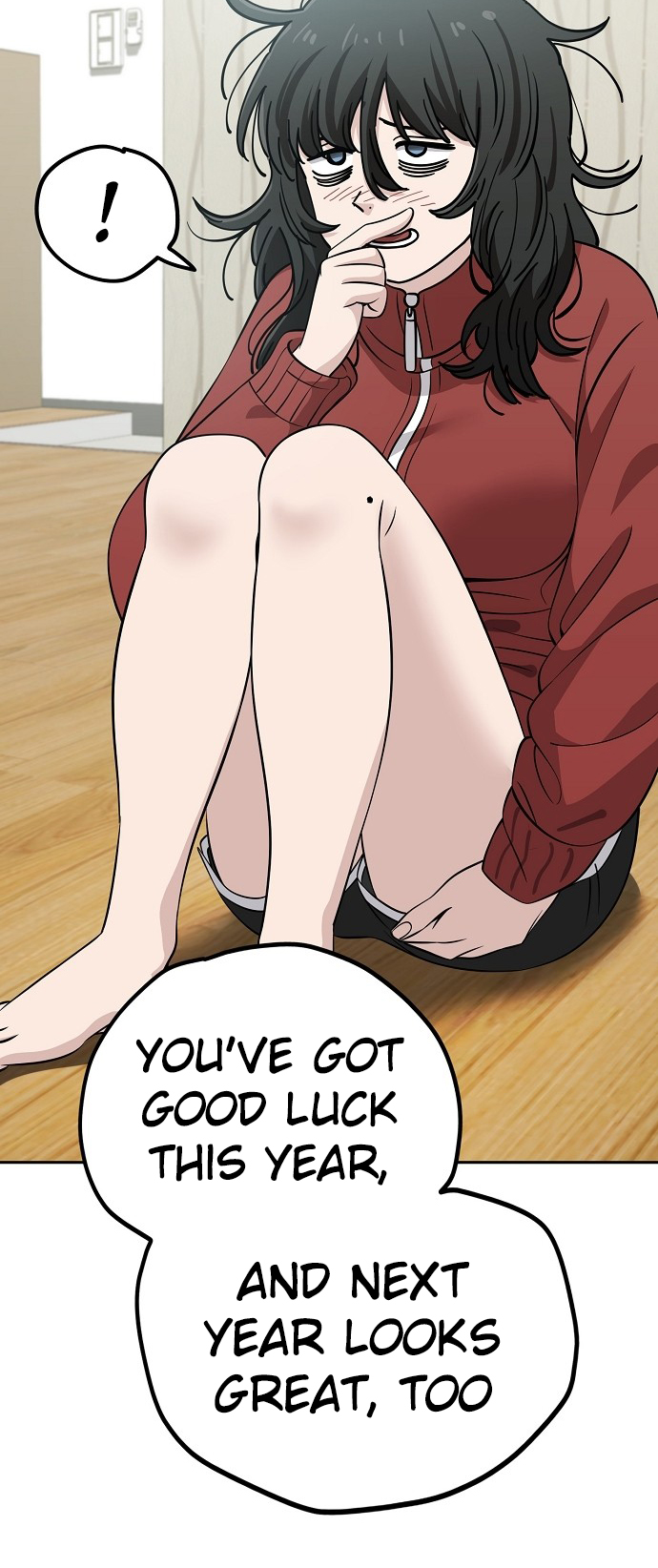 39
