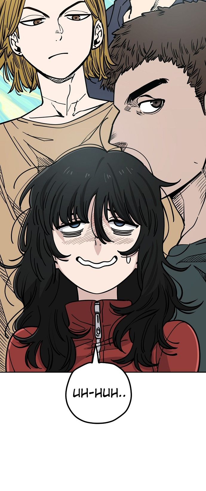 41