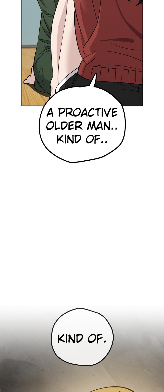 43