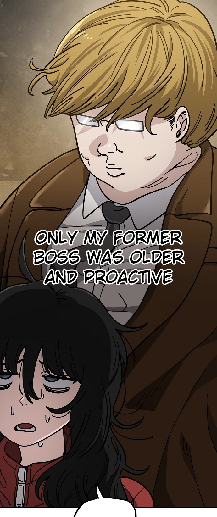 44