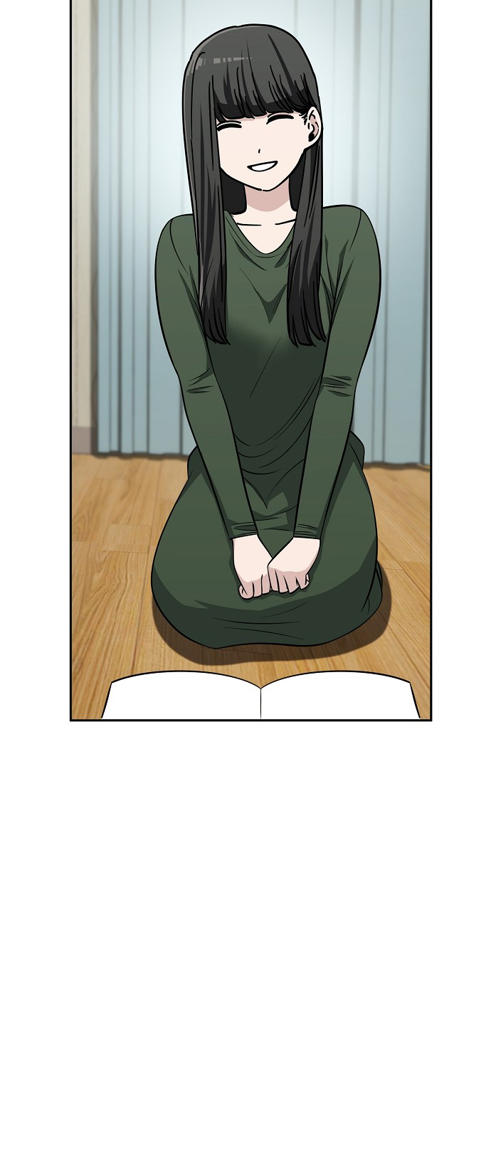 48