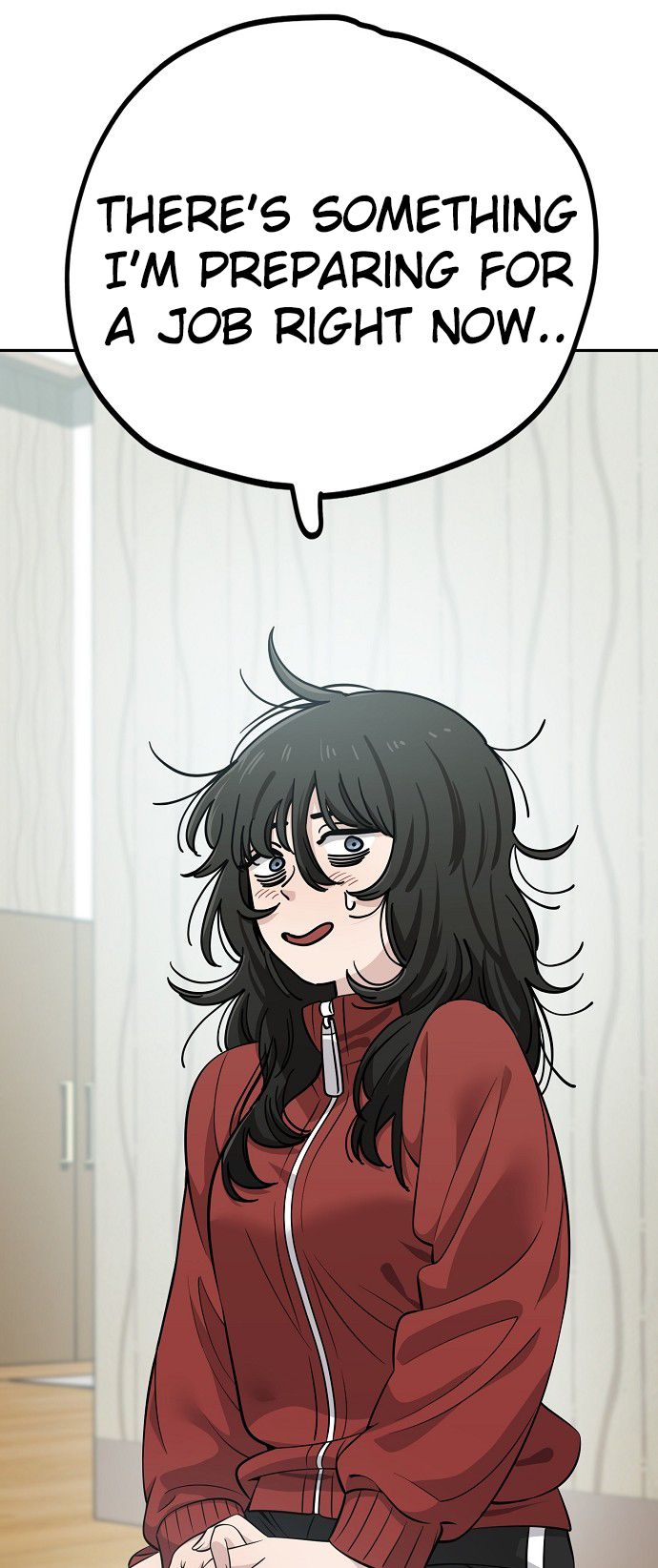 49