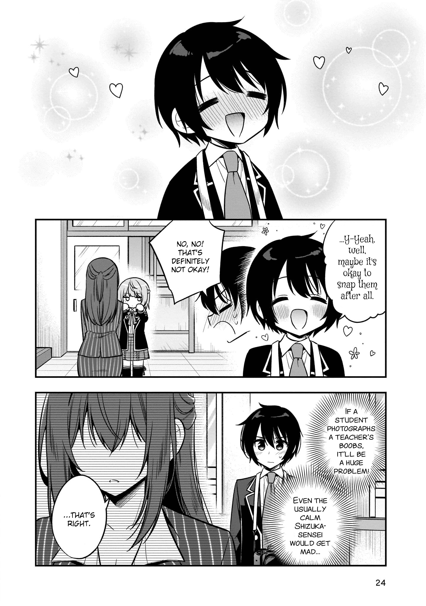 24