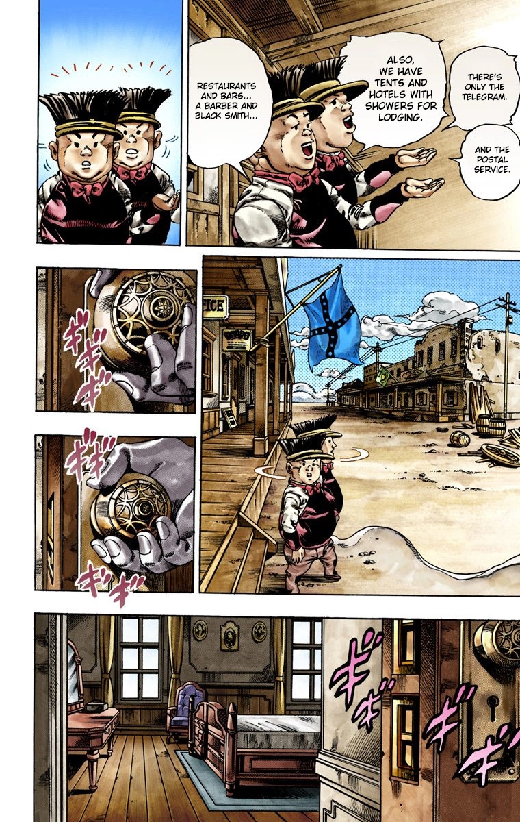 21