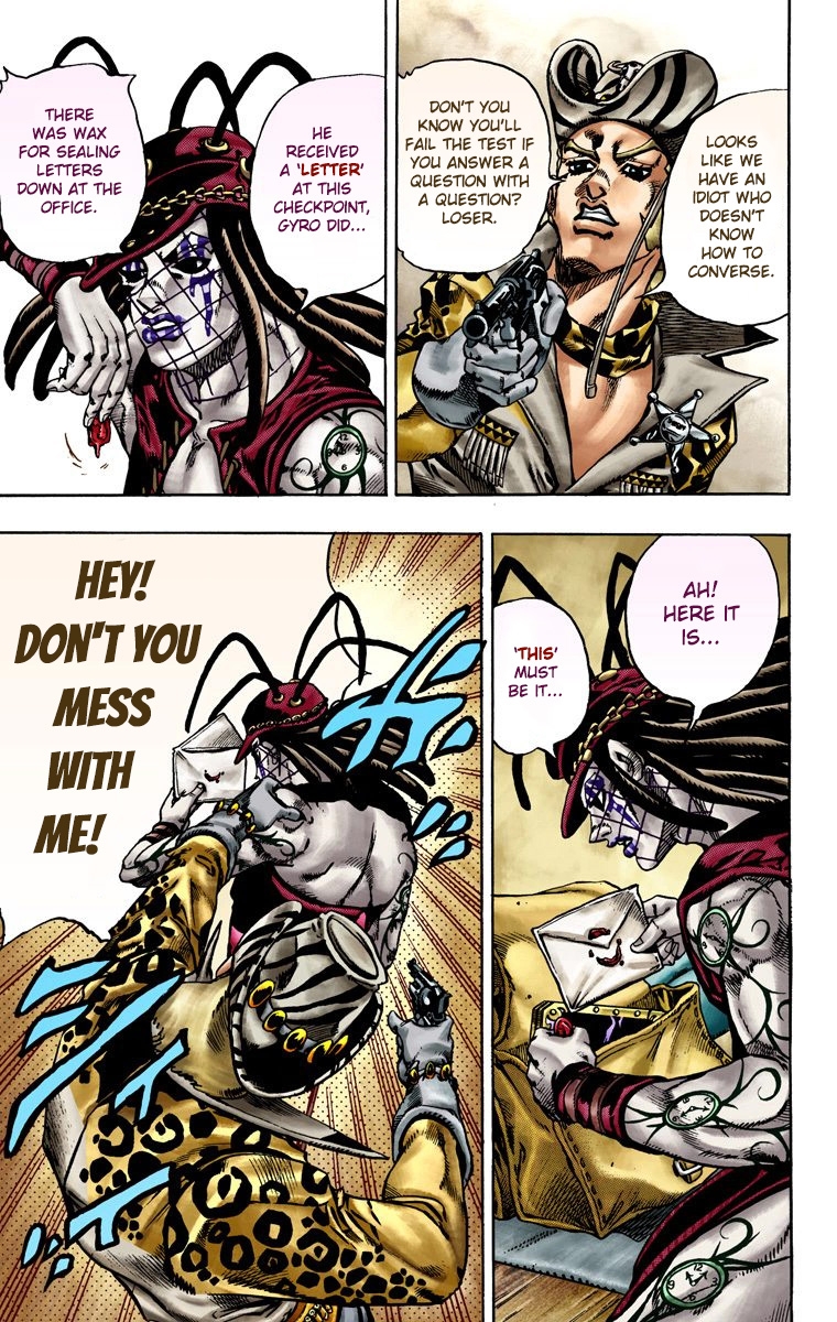 24