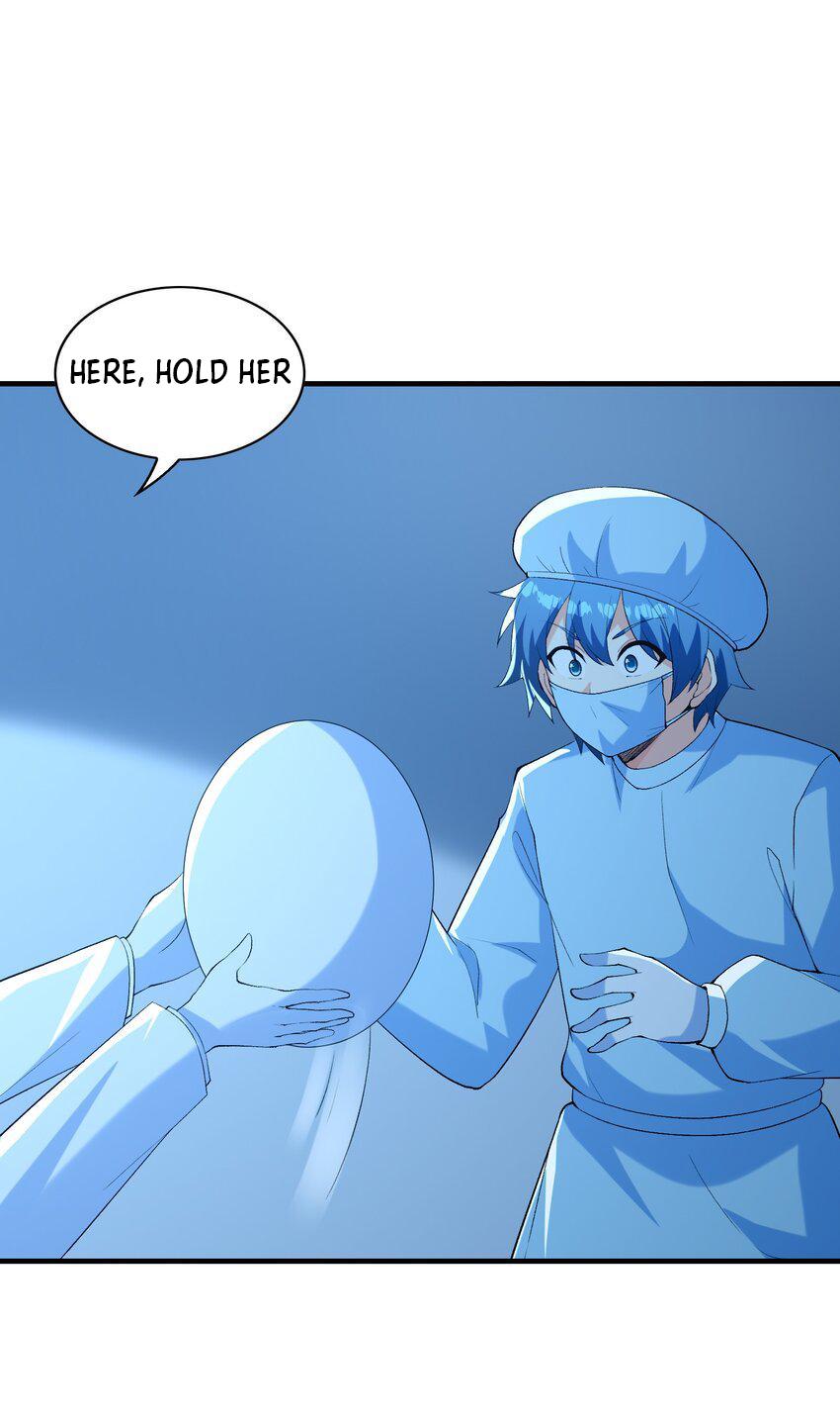 42
