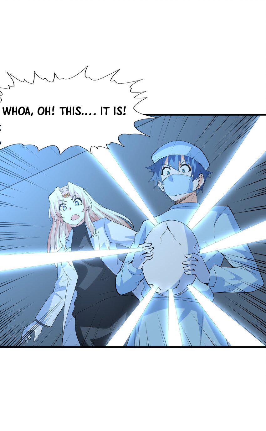 49