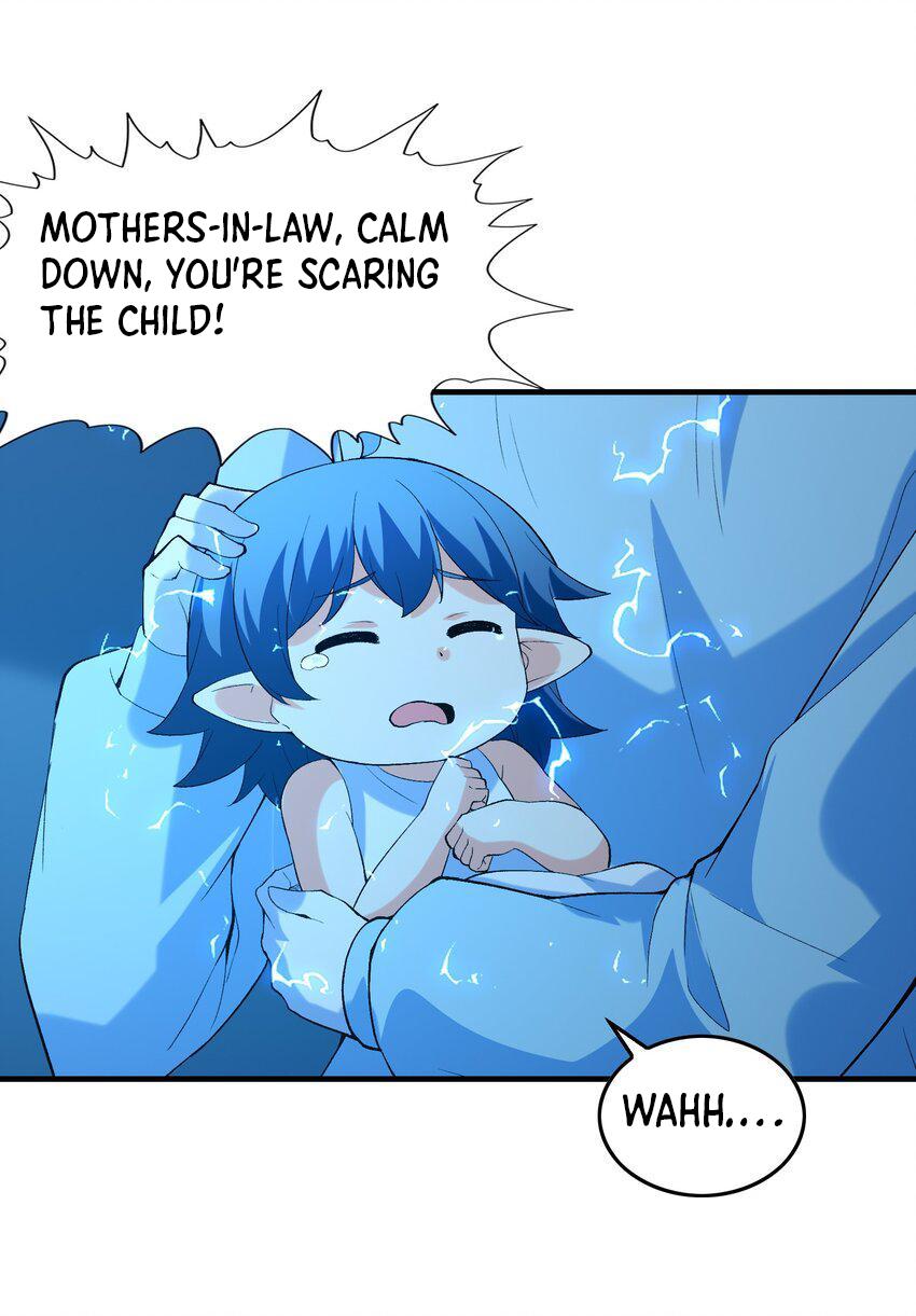 56