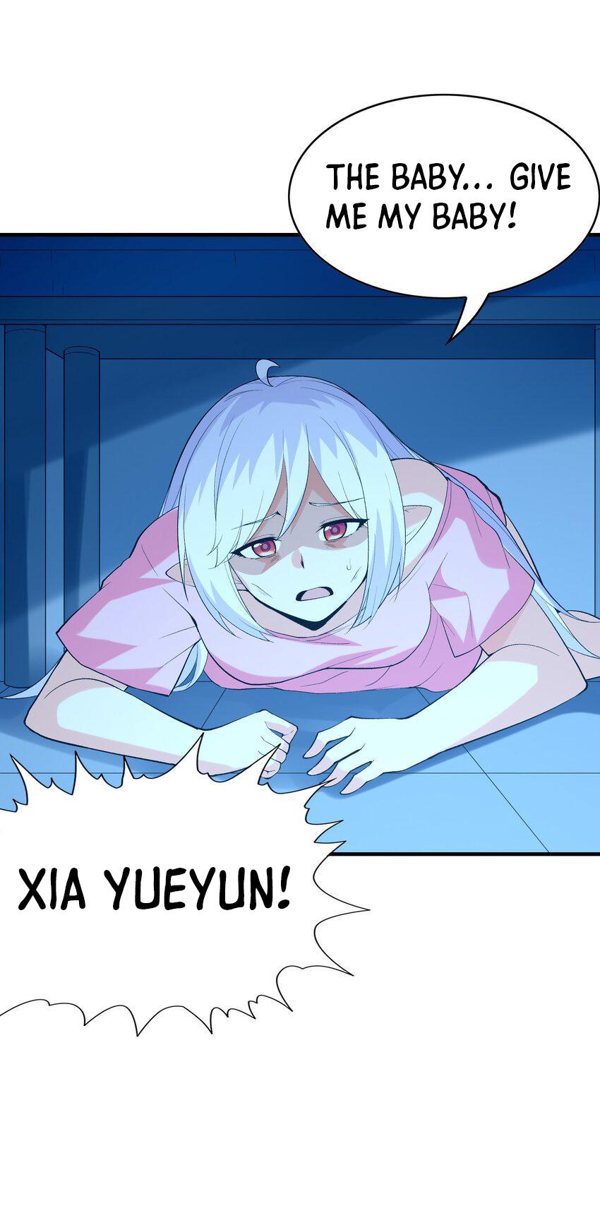 62