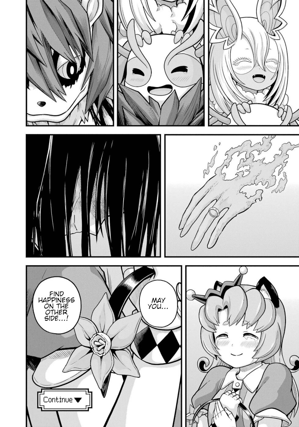 36