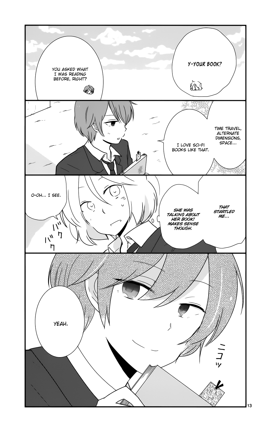 14
