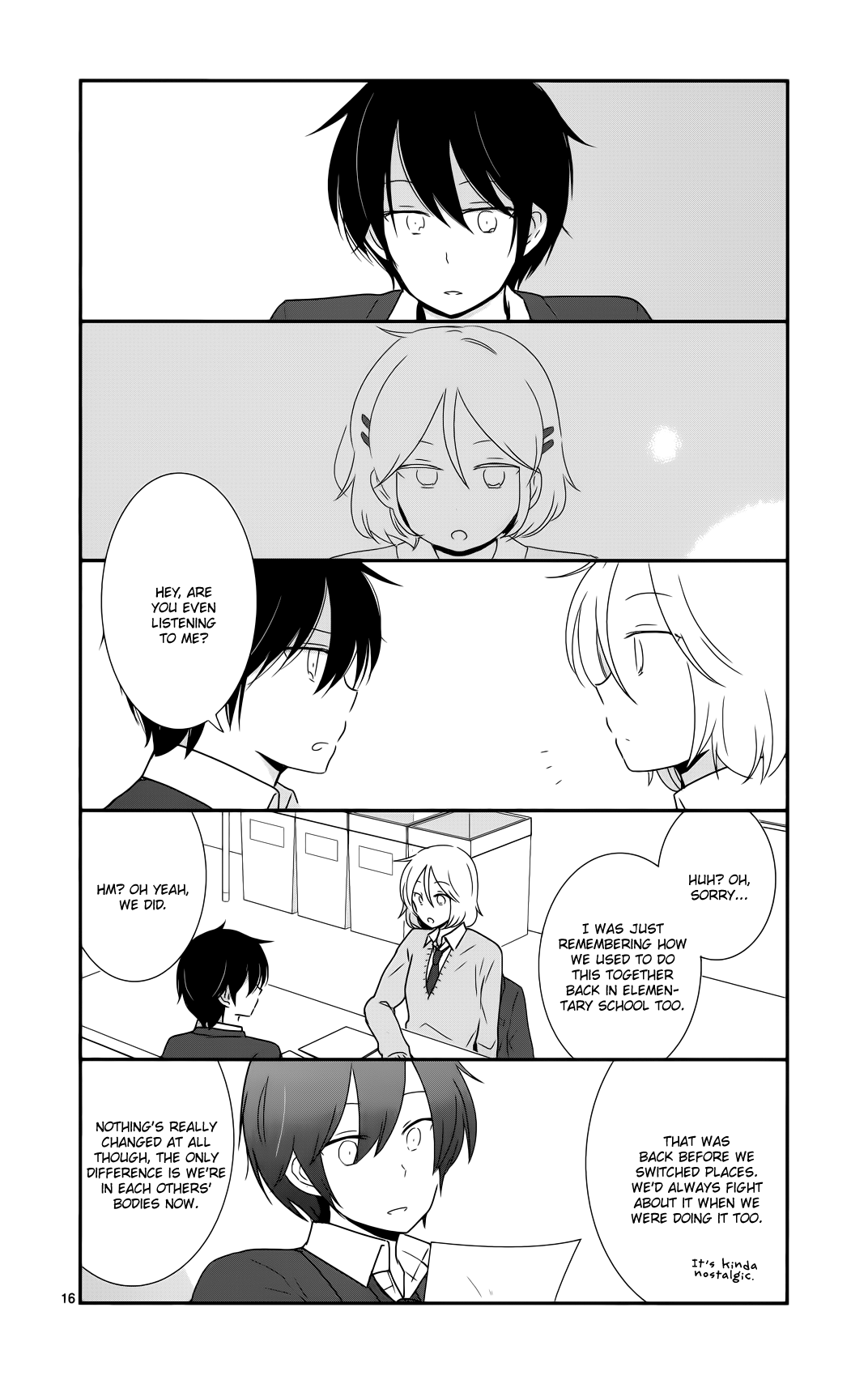 17