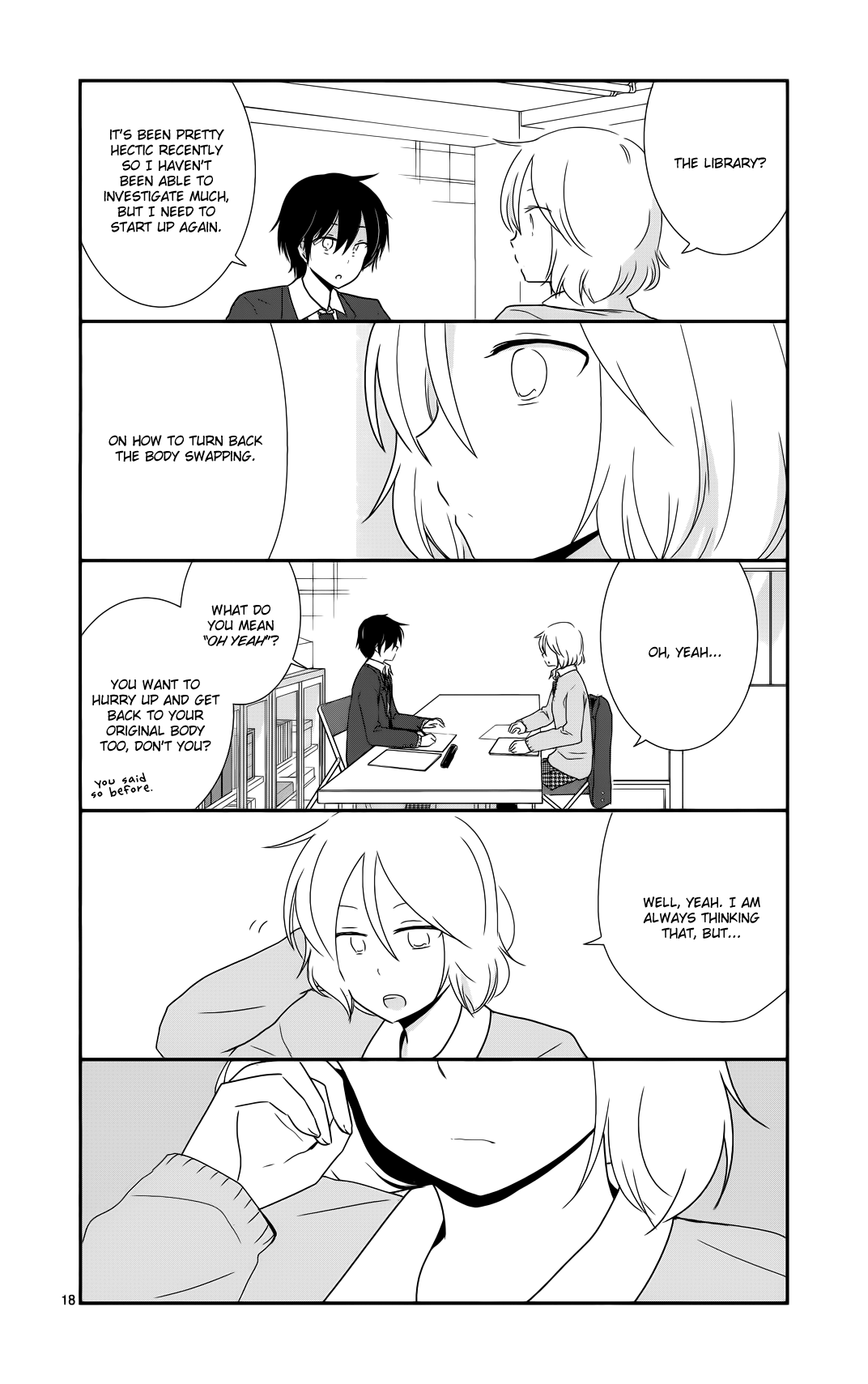 19