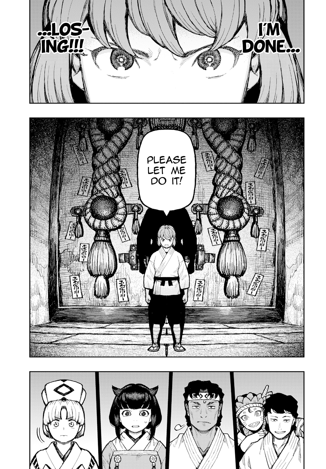 42