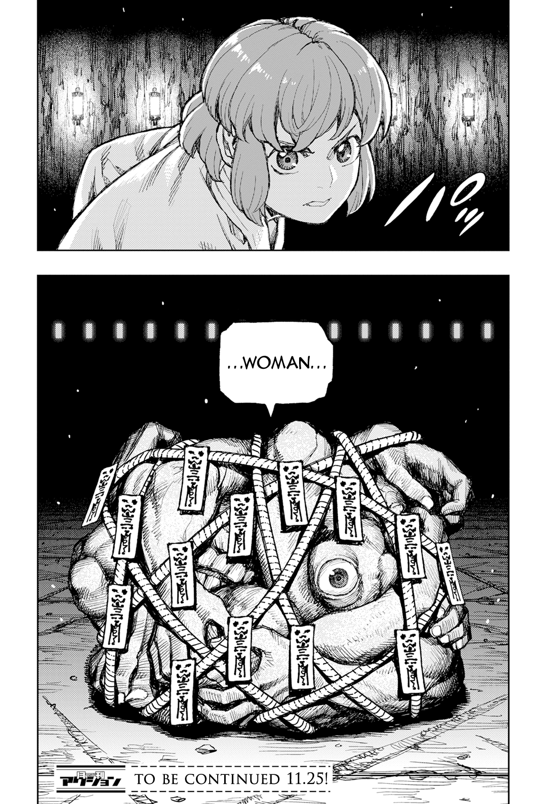 46